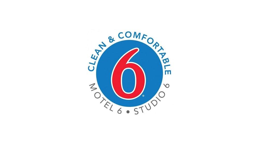 Motel 6-Tigard, Or - Portland South - Lake Oswego Экстерьер фото