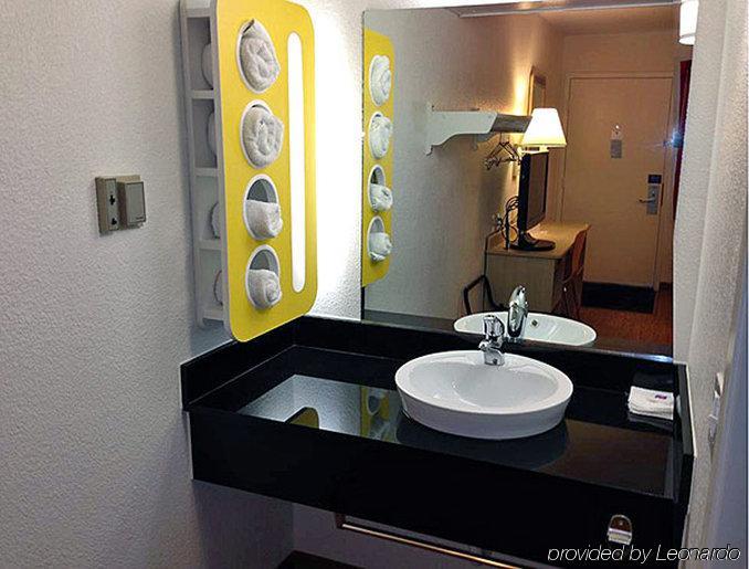 Motel 6-Tigard, Or - Portland South - Lake Oswego Экстерьер фото